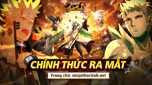 Slide tin tức